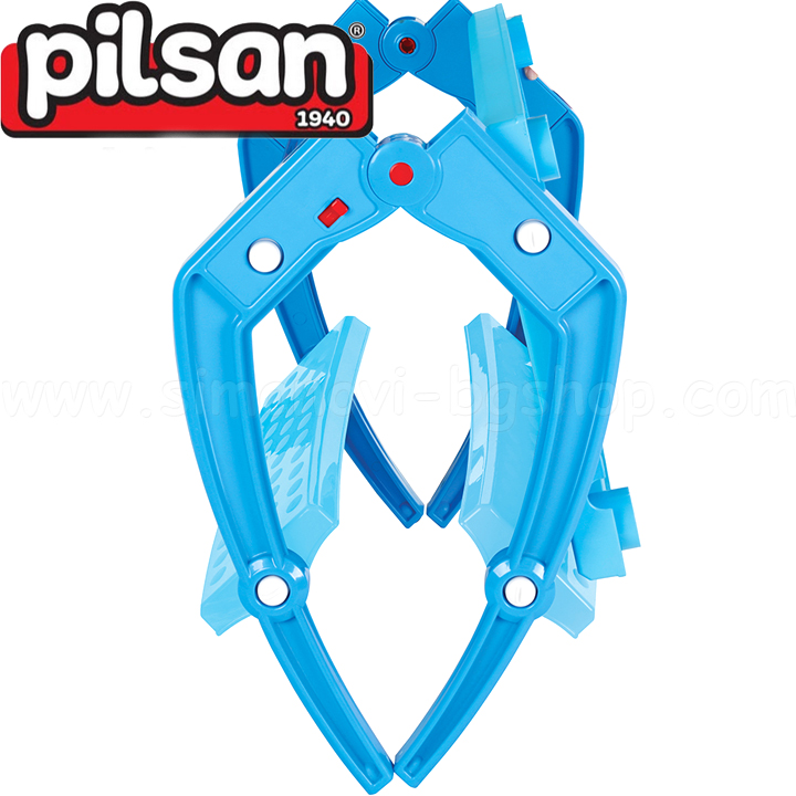 pilsan 03515